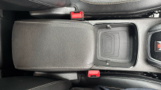 Vauxhall Grandland 1.2 Turbo Elite 5dr Petrol Hatchback